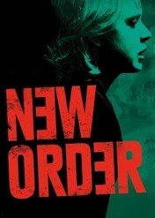 Nowy porządek / New Order
