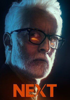 NEXT / 
