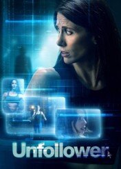 Niebezpieczny obserwator / Unfollower