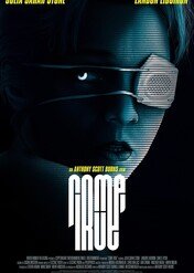 Niech się stanie / Come True