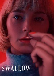 Niedosyt / Swallow