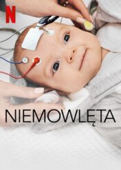 Niemowlęta / Babies