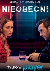 Nieobecni / Nieobecni