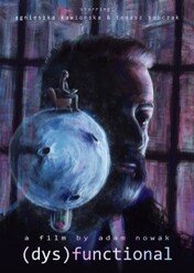 (Nie)Sprawna / (Nie)Sprawna