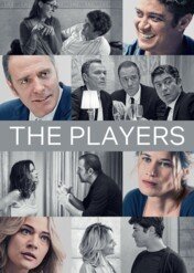 Niewierni / The Players