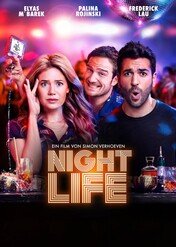 Nocne życie / Nightlife