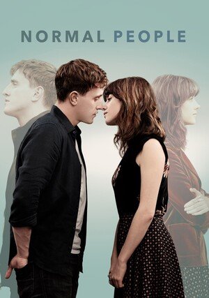 Normalni ludzie "/ Normal People