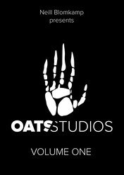 Oats Studios / Oats Studios