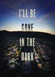 Obsesja zbrodni – odcinek dodatkowy / I'll Be Gone in the Dark: Bonus Episode