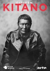 Obywatel Kitano / Citizen Kitano