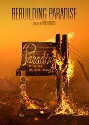 Odbudować Paradise / Rebuilding Paradise