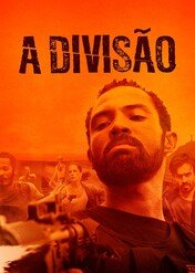 Oddział / The Division