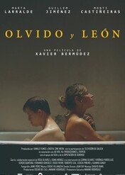 Olvido i Leon / Olvido & León