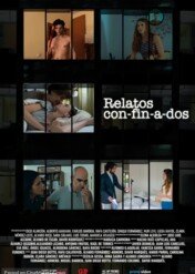 Opowieści z lockdownu / Tales of the Lockdown