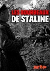 Oprawcy z Katynia / Stalin and the Katyn Massacre