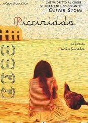 Osamotniona / Alone with Her Dreams