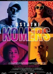 Ostatni Komers / Ostatni Komers
