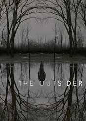 Outsider / The Outsider