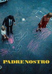 Padrenostro / Our Father