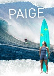 Paige / Paige