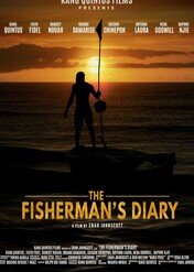 Pamiętnik rybaka / The Fisherman's Diary