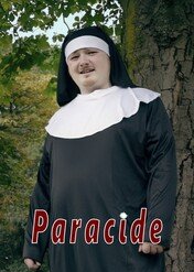 Paracide / Paracide