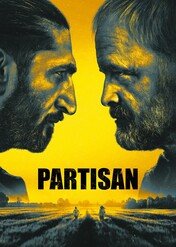 Partisan / Partisan