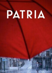 Patria / Patria