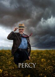 Percy / Percy