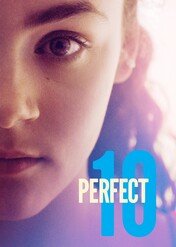 Idealna 10-tka / Perfect 10