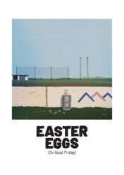 Pisanki / Easter Eggs