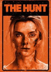 Polowanie / The Hunt