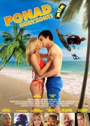 Ponad horyzont / Send It!