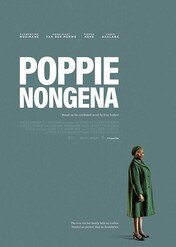 Poppie Nongena / Poppie Nongena