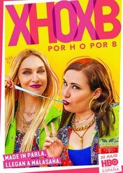 Tak czy owak / Por H o por B