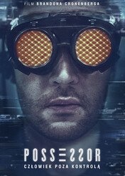 Possessor / Possessor