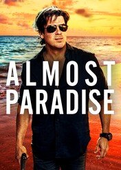 Prawie Raj / Almost Paradise