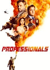 Professionals / Professionals