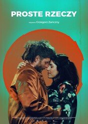 Proste rzeczy / Proste rzeczy