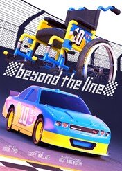 Przekroczyć metę / Beyond the Line