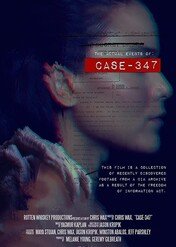 Przypadek 347 / Case 347