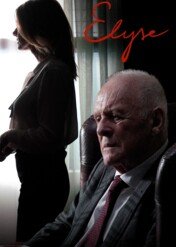 Przypadek Elyse / Elyse