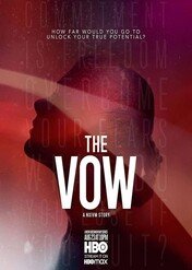 Przysięga / The Vow