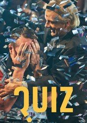 Quiz / Quiz
