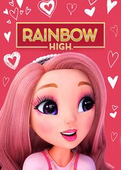 Rainbow High / Rainbow High