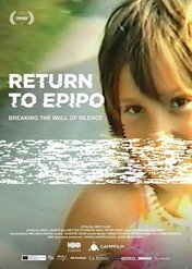 Powrót to Epipo / Return To Epipo