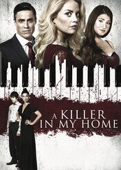 Rodzinny koszmar / A Killer in My Home