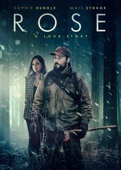 Rose: Opowieść o miłości / Rose: A Love Story