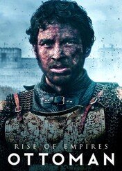 Rozkwit imperiów: Osmanowie / Rise of Empires: Ottoman