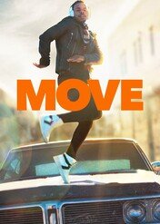 Ruch / Move